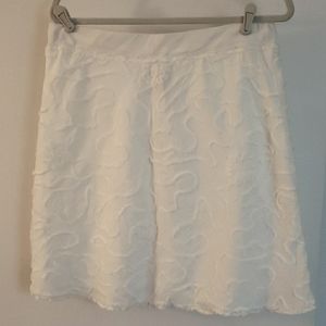 Max Studio Skirt